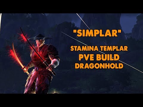 download lagu mp3 mp4 Eso Stamplar, download lagu Eso Stamplar gratis, unduh video klip Eso Stamplar