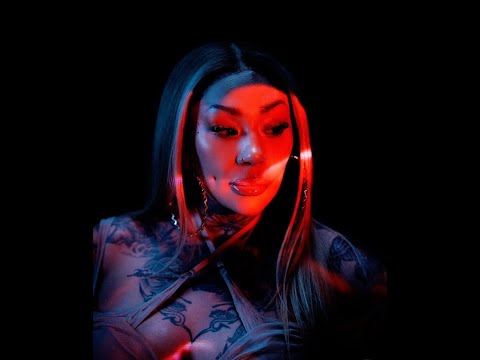 Sugababes - Shook LYRICS