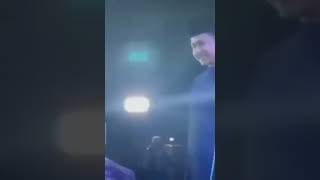 Download lagu Masya Allah Habib | Alwi Yoshida Assegaf #habibalwiassegaf #kiansantang mp3