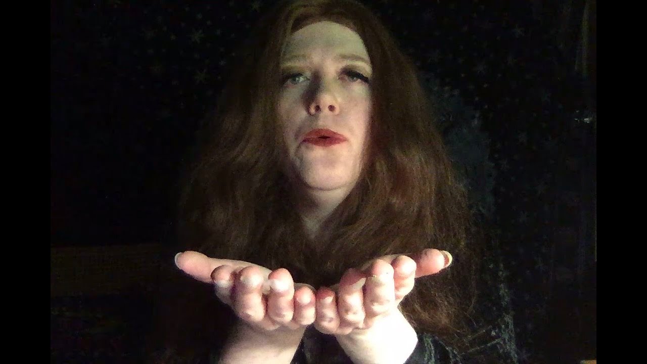 Libra, you will be celebrating in the future!