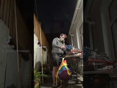 the effort driven reward cycle, it's so important to art #psychology #pokemon #woodwork