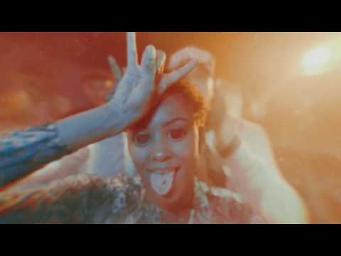 Ballamann - Project X -( Produced by Phutura Sound)