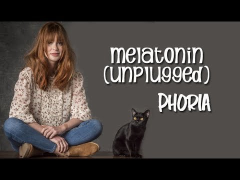 download lagu mp3 mp4 O Stimo Guardio Trilha Sonora, download lagu O Stimo Guardio Trilha Sonora gratis, unduh video klip O Stimo Guardio Trilha Sonora