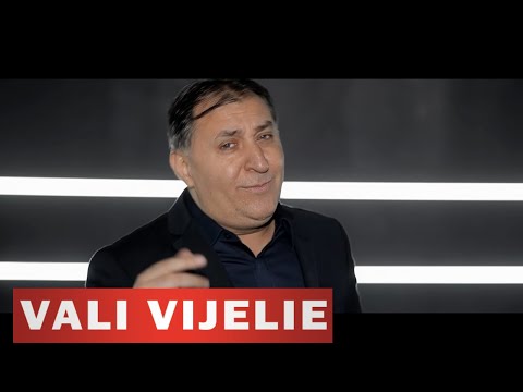 VALI VIJELIE & LIVIU PUSTIU - Printul din poveste (VIDEO OFICIAL 2018)