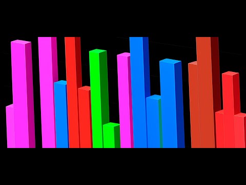Simlog: Cell Signal History