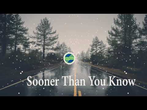 Sooner Than You Know - Sebastian Forslund,[Hard rock  Music]-BestMusic24