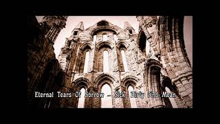 Eternal Tears Of Sorrow - Sick, Dirty And Mean  (Accept Cover)  -HQ Audio-
