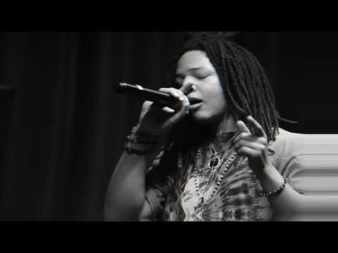 Domani and T.I. - The Juneteenth Festival Rehearsal 2021