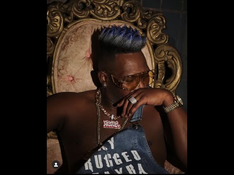 🔥ADONIS MC FIESTA FEAT  EL YONKI🔥 ENSAYO MUSICAL #Adonismcoficial #adonismc #Elyonki  #chocolatemc