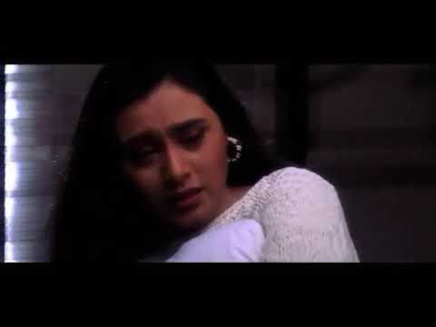 Denena Duk Wedana - Roshan Fernando song