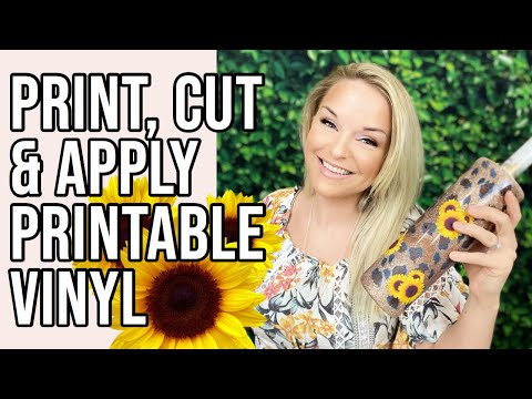 the paper studio printable vinyl 02 2022