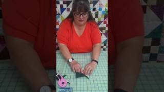 Booty ruler tutorial