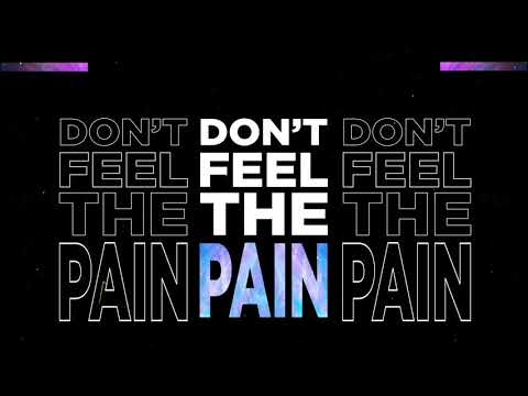 Feeling Good - Ofenbach