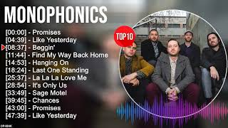 M o n o p h o n i c s Greatest Hits ~ Deep Soul Music ~ Top 100 Soul Artists of All Time
