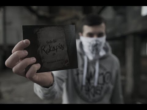 Rambo Hsb - Każdego dnia (Prod. Feru) (BDZ BEATZ Scratch_Cuts)
