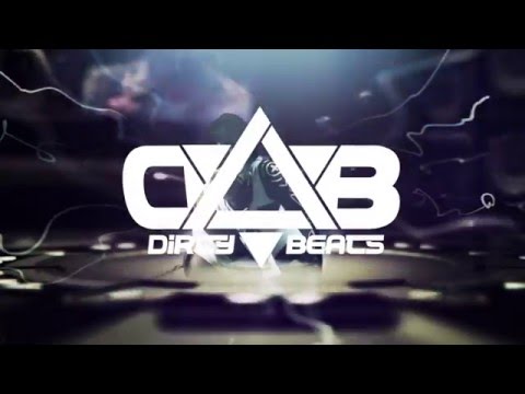 EQuBE Ft P.Nyne - Wine (Teaser)