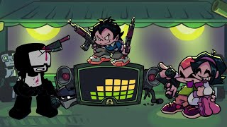 Download lagu FNF UPDATE - Stress (Pico Mix) (FC) ( Pitstop 2) mp3 Download lagu FNF UPDATE - Stress (Pico Mix) (FC) ( Pitstop 2) mp3