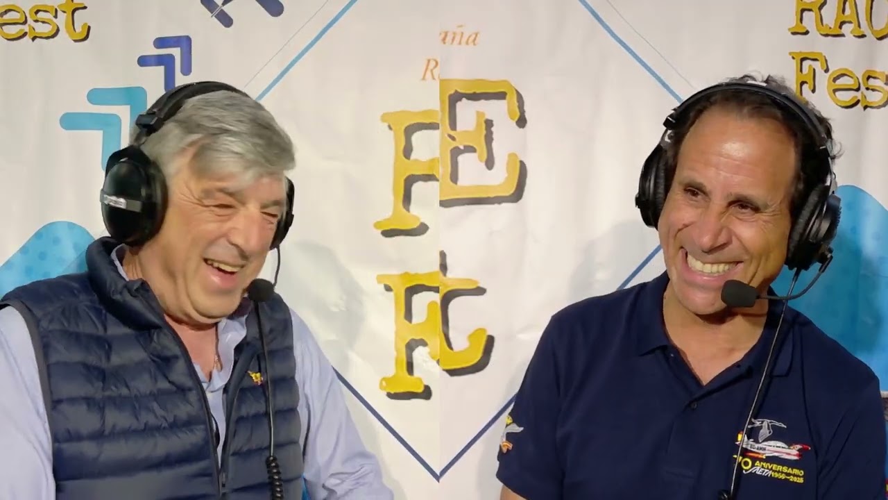 El Renacimiento del Aeródromo de Castellón y el Futuro de la Aviación General en España