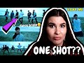 BTS - Save Me (Official MV) | REACTION *this is unbelievable*