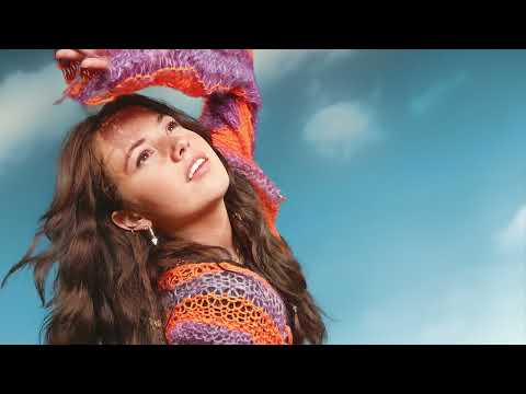 Bea and her Business - If I Was A God (Official Audio)