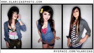 Millionaires - In My Bed