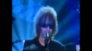 ELO One Summer Dream.wmv
