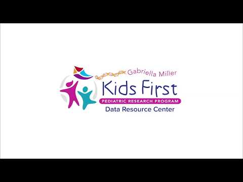 Step by Step Guide: How to use the Kids First Cohort Builder