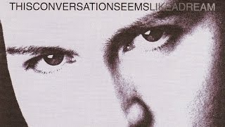 KIP WINGER - Steam (Live)