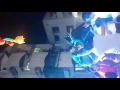 Dahi Handi Funny Video 2015