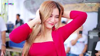 Download lagu ROMANSA NYESS - DJ LULU' - ALL ARTISTS - 22TH ANNIVE SAOBAZ - BONDO BANGSRI JEPARA mp3 Download lagu ROMANSA NYESS - DJ LULU' - ALL ARTISTS - 22TH ANNIVE SAOBAZ - BONDO BANGSRI JEPARA mp3