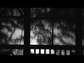 Kurt J. Moser - "Say You're Alive" 
