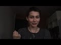 Как заработать художнику самоучке в интернетах??инструкция!! НЕ УМЕЕШЬ РИСОВАТЬ - НЕ СМОТРИ!