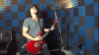 Disciple - First Love