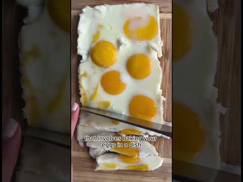 EGG SALAD WITH PICKLES #easyrecipe #recipe #cooking #dietitian #mealprep