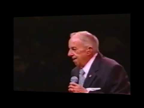 OLD FRIENDS QUARTET - HAPPY RHYTHM