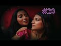 LIST OF BEST INDIAN LESBIAN WEBSERIES PART 20 Mr XTuber Webseries Names