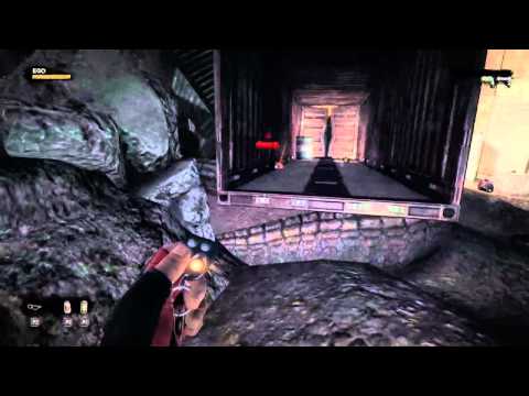 Let's Play Duke Nukem Forever Part 11