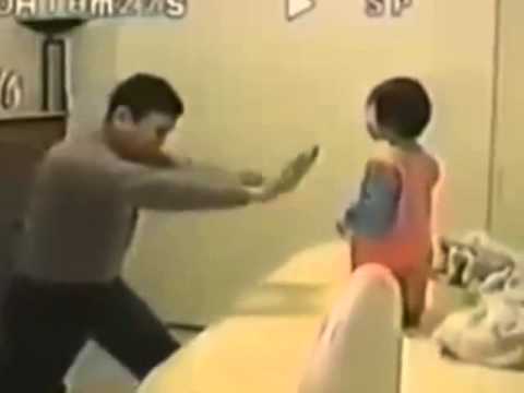 Der beste Vater aller Zeiten