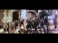 Viva Maria Rifling Scene