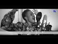 The Grace Chinga Mashup RM8 Namadingo Performed By Miracle Chinga