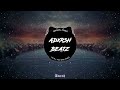 Dilli Kii Sardi Ft Papi Chulo Dj Anikzz X Keshav C Production Ragga Remix 2k23