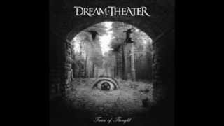 Dream Theater -  Vacant