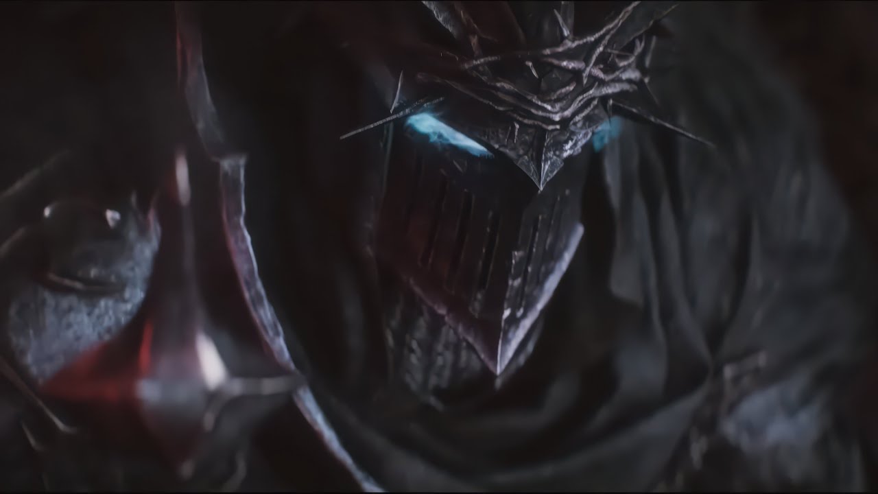 【GMV】- 5AM (Overnight Success)