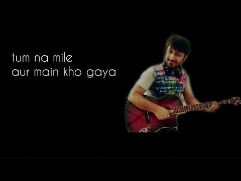 Noddy Thadeshwar Tumse Mujhe Pyaar Kyun Ho Gaya