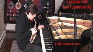 Joel Futterman 8.mov