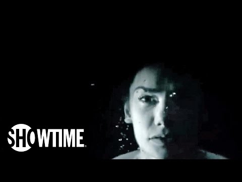 afbeelding The Affair Season 3 (2016) | Main Title Sequence | Fiona Apple - "Container"