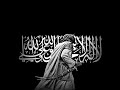 Salil Qawafi Salil 𝕊𝕝𝕠𝕨𝕖𝕕 ℝ𝕖𝕧𝕖𝕣𝕓