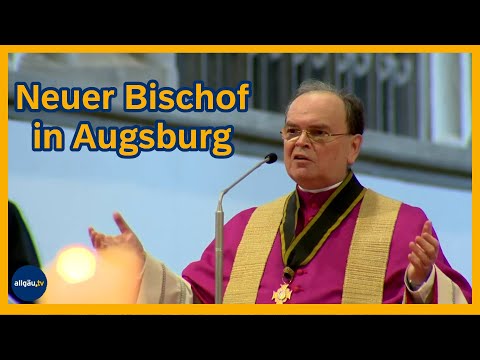 allgäu.tv Nachrichten - Mittwoch, 29. Januar 2020