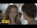 Top 10 Mother Son Relationship Movies