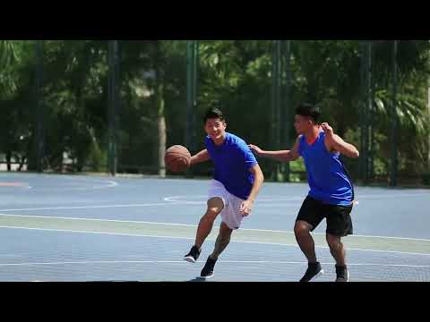 Video dự án 5
